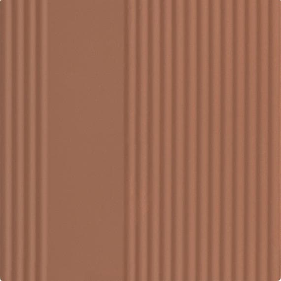 Rhyme and Reason Warm Terracotta Hexagon 4X4 Matte - t3d0q2zri0ttfdo2htet@2x.jpg