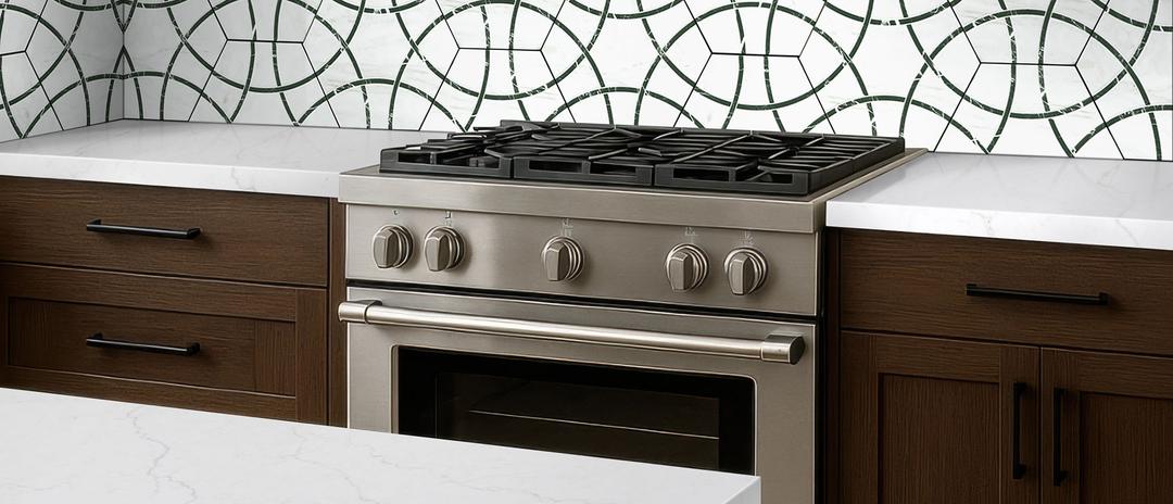 Calacatta Miraggio - t3dgue0ozskj8tlk8oby@2x.jpg