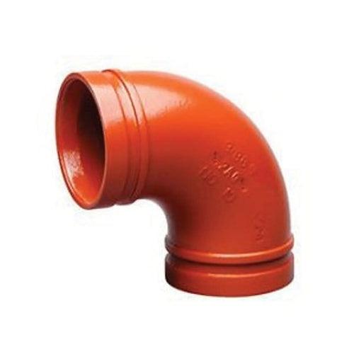 90 deg Elbow, 2 in, Groove, Ductile Iron, Enamel Painted - t3dpg44bhe2h9vqwd52h_x500.jpg