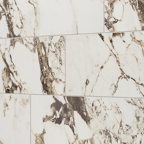 Panoramic Duet Calacatta Aries Square 48X48 Matte - t3gjcbrfhsx24xmmwaw0@2x.jpg