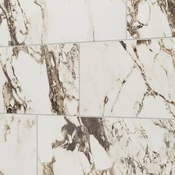 Panoramic Duet Calacatta Aries Square 48X48 Matte - t3gjcbrfhsx24xmmwaw0@2x.jpg