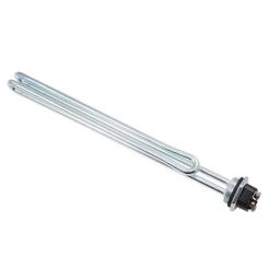 Water Heater Element, 208 VAC, 6000 W, Silicone Copper Sheath - t3gzfsxlti5c7bzdtkba@2x.jpg