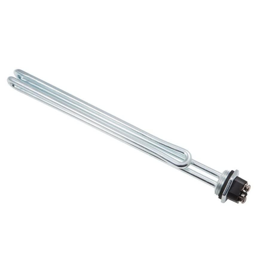 Water Heater Element, 208 VAC, 6000 W, Silicone Copper Sheath - t3gzfsxlti5c7bzdtkba@2x.jpg
