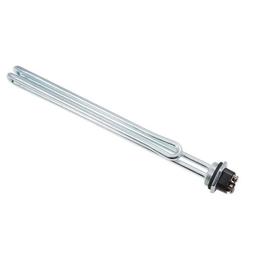 Water Heater Element, 208 VAC, 6000 W, Silicone Copper Sheath - t3gzfsxlti5c7bzdtkba_x500.jpg