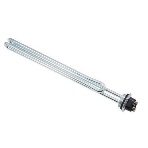 Water Heater Element, 208 VAC, 6000 W, Silicone Copper Sheath - t3gzfsxlti5c7bzdtkba_x500.jpg