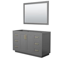 Miranda Single Bathroom Vanity - 53.25W x 33H x 21.75D - t3gzm8dyyxvq5qxm83f5@2x.jpg