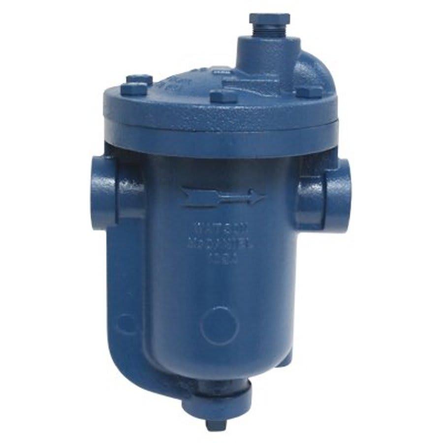 Steam Trap, 3/4 in, FNPT, Cast Iron - t3hbqdmc08hyzyfixhzs@2x.jpg