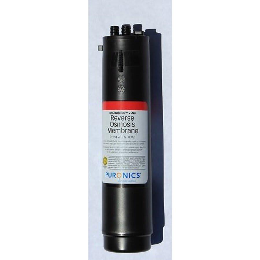 Micromax 7000 Membrane - t3jb8mrrmwnxuvneteqv@2x.jpg