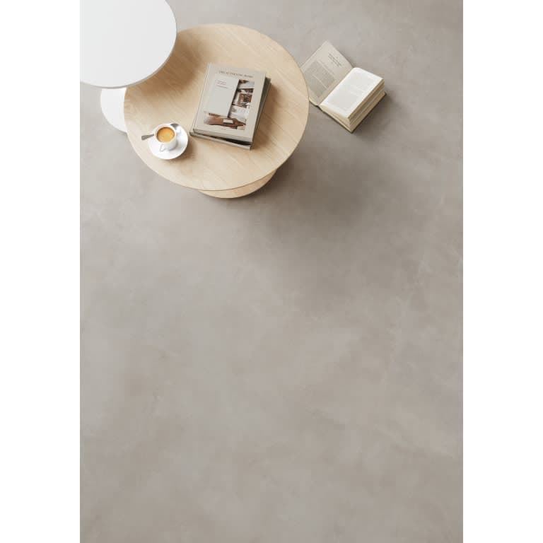 AGIO FRASSINO 47X47 - t3k25jlkuydetsxzk8tg@2x.jpg