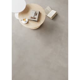 AGIO FRASSINO 47X47 - t3k25jlkuydetsxzk8tg@2x.jpg
