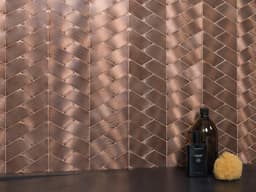 GRAVITY ALUMINIUM TRACE COPPER (Make to order) - t3kniqoj19u7eplpdq09@2x.jpg