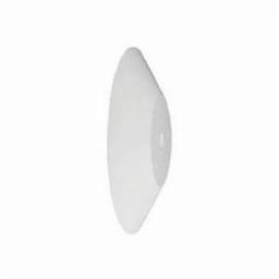 Cleanout Cover, 4-1/2 in, Round, PVC - t3ln1uj1udhzbwlk0vhh@2x.jpg