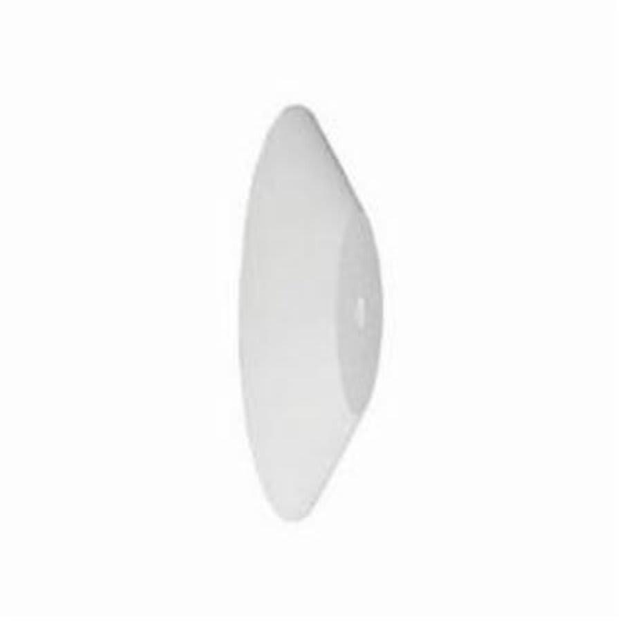Cleanout Cover, 4-1/2 in, Round, PVC - t3ln1uj1udhzbwlk0vhh@2x.jpg