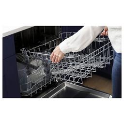 24 in. Built-In Tall Tub Top Control Stainless Steel Dishwasher w/Sanitize, Dry Boost, 52 dBA - t3m0ce0yk2fkgibwmzxj@2x.jpg