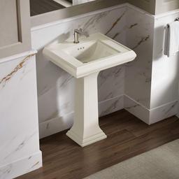 Memoirs 27-3/8" Lavatory Pedestal Only - t3mpdsdgvhdoi9o3z3gr@2x.jpg