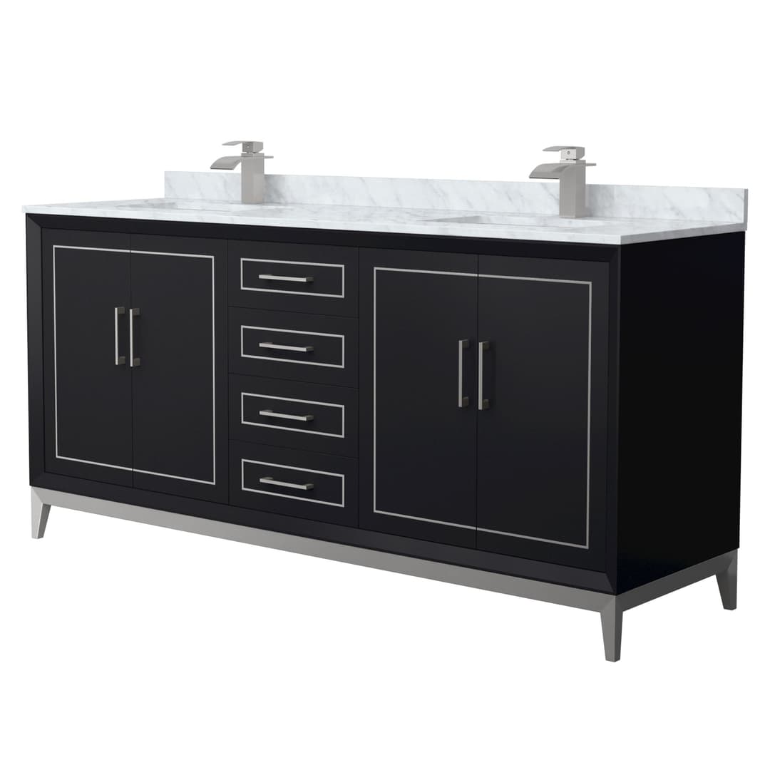 Marlena Double Bathroom Vanity - 72W x 35.25H x 22D - t3n6mrjghoo1khb3mdr8@2x.jpg