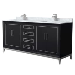 Marlena Double Bathroom Vanity - 72W x 35.25H x 22D - t3n6mrjghoo1khb3mdr8@2x.jpg