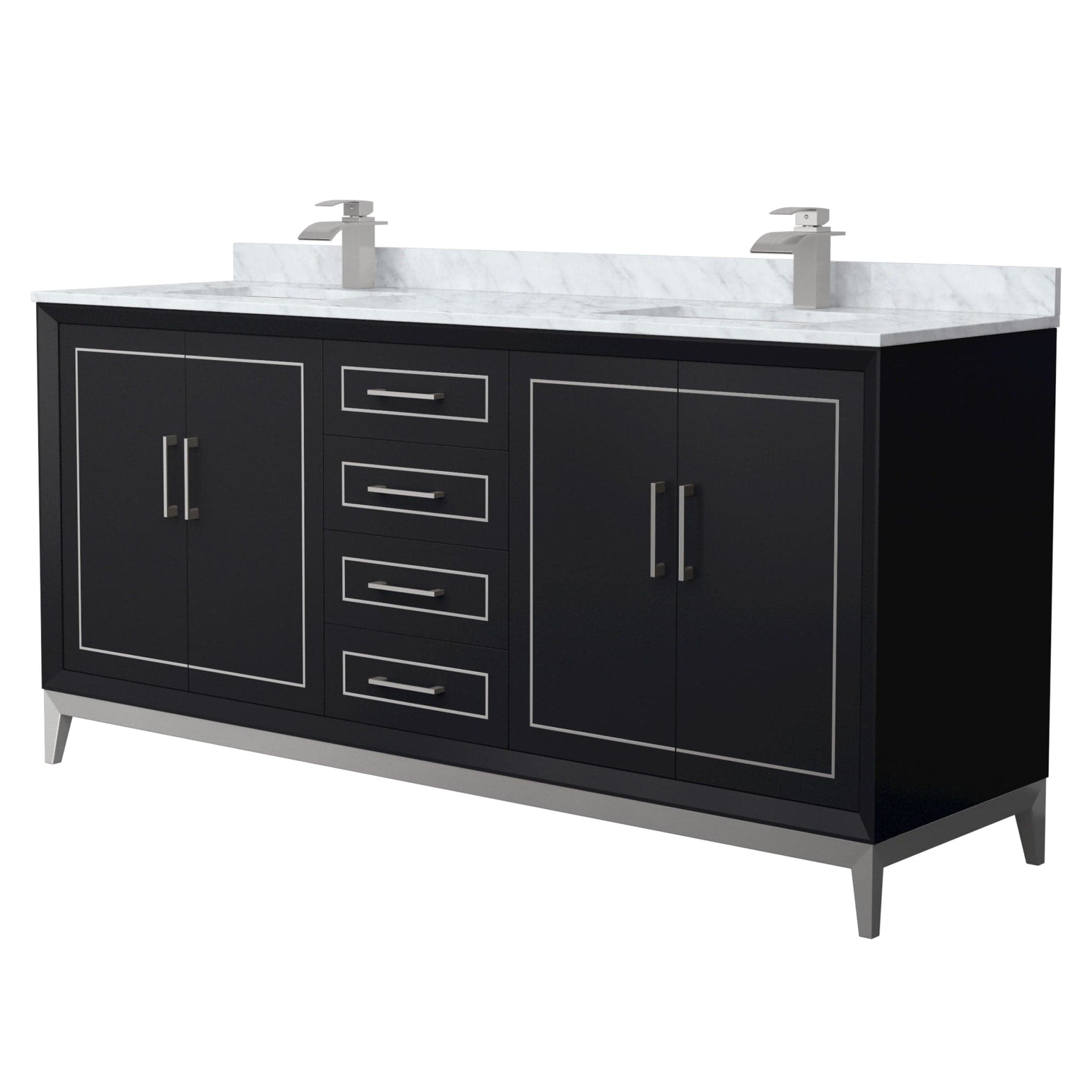 Marlena Double Bathroom Vanity - 72W x 35.25H x 22D - t3n6mrjghoo1khb3mdr8@2x.jpg