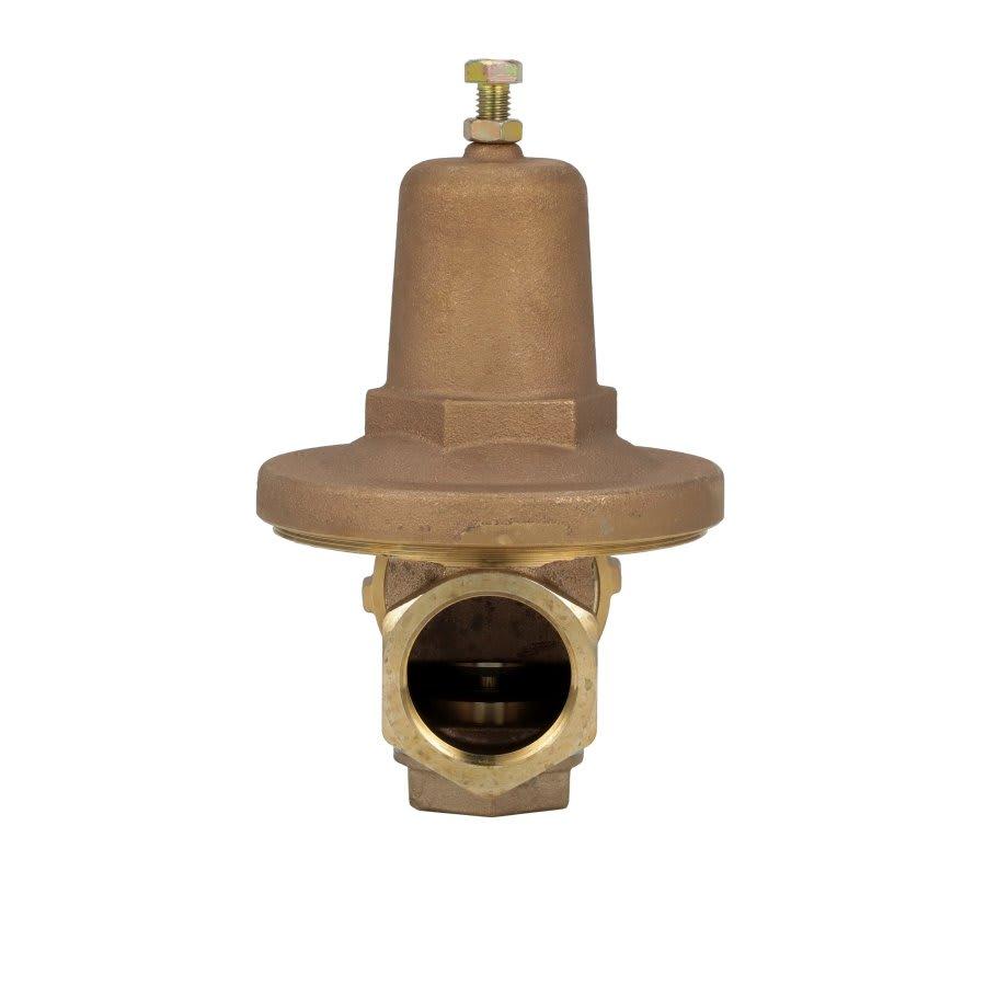 Pressure Reducing Valve, 2 in, Union FNPT x FNPT, Bronze - t3neognjuh4xipvgiomd@2x.jpg