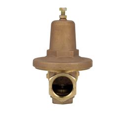 Pressure Reducing Valve, 2 in, Union FNPT x FNPT, Bronze - t3neognjuh4xipvgiomd@2x.jpg