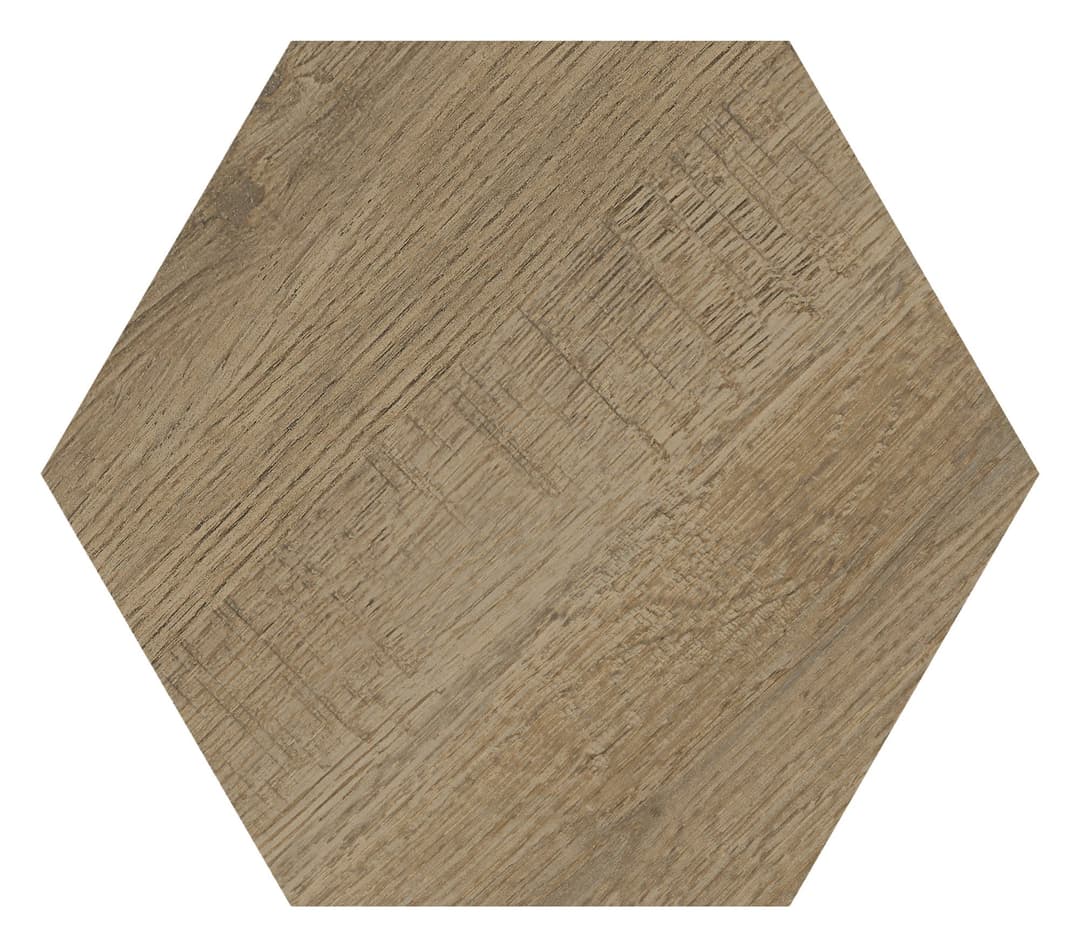 Sleigh Creek Landau Plank 6X36 Matte - t3ntewlo5pf3wqjsycvg@2x.jpg