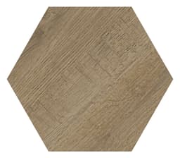 Sleigh Creek Landau Plank 6X36 Matte - t3ntewlo5pf3wqjsycvg@2x.jpg