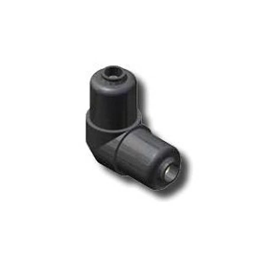 Electrofusion 90 deg Elbow, 1 in, Comp, Polyethylene - t3pbpic0fotjgzgzx71f@2x.jpg