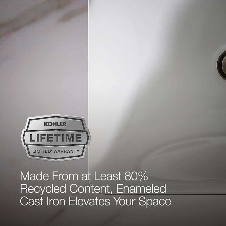 Iron Plains 18-9/16" Drop In Enameled Cast Iron Bathroom Sink with Overflow - t3qtffosopj5sgd10pet@2x.jpg