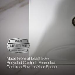 Iron Plains 18-9/16" Drop In Enameled Cast Iron Bathroom Sink with Overflow - t3qtffosopj5sgd10pet@2x.jpg