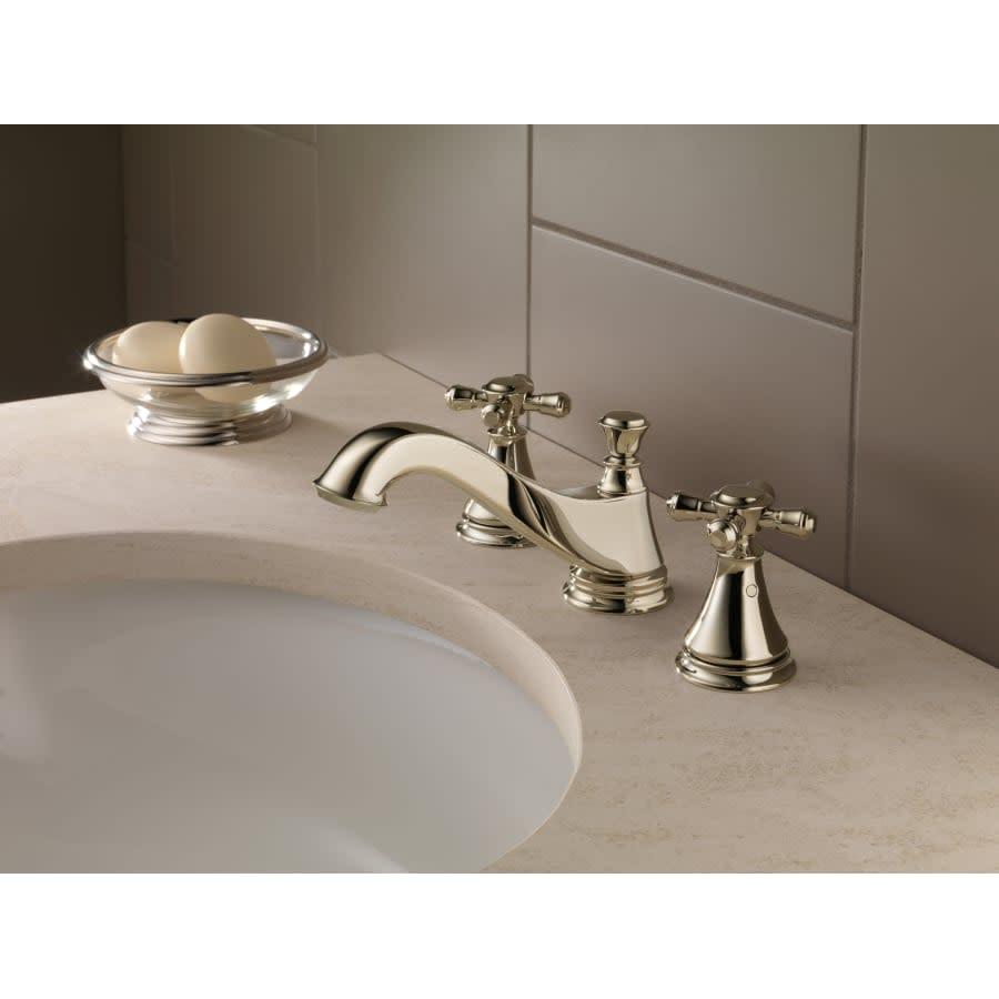 Cassidy Widespread Bathroom Faucet with Pop-Up Drain Assembly - Handles Sold Separately - Includes Lifetime Warranty - t3s0u5x525qcvfwq3fvv@2x.jpg