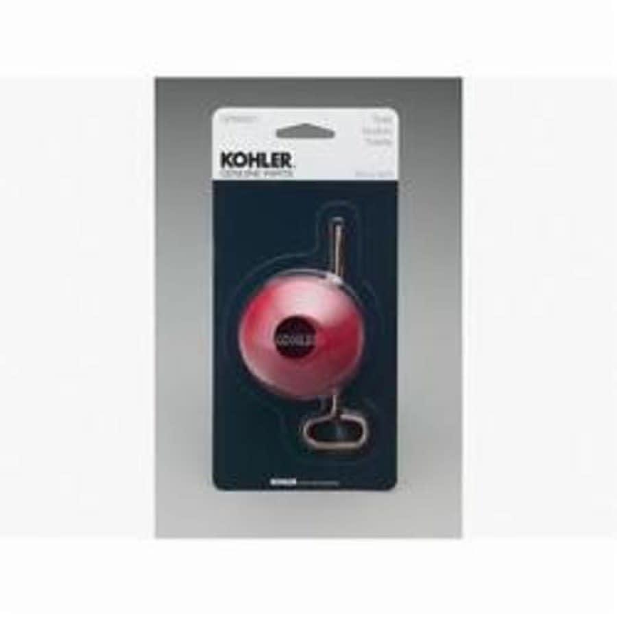 Flush Ball/Flapper - t3syff5xsthq9tczwkyt@2x.jpg