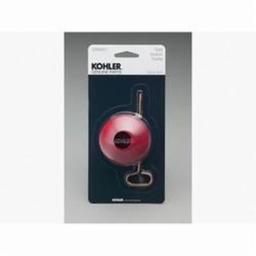 Flush Ball/Flapper - t3syff5xsthq9tczwkyt@2x.jpg