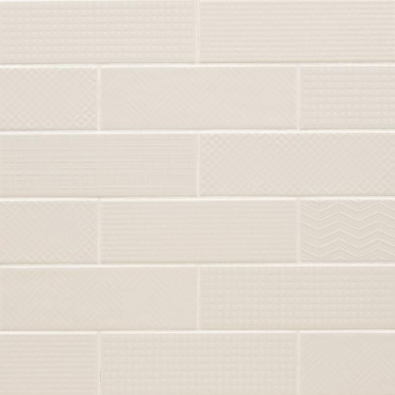Urbano Crema 3d Mix Tile - t3uvxc0ipdufm3w5ybpu@2x.jpg