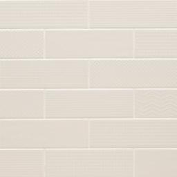 Urbano Crema 3d Mix Tile - t3uvxc0ipdufm3w5ybpu@2x.jpg