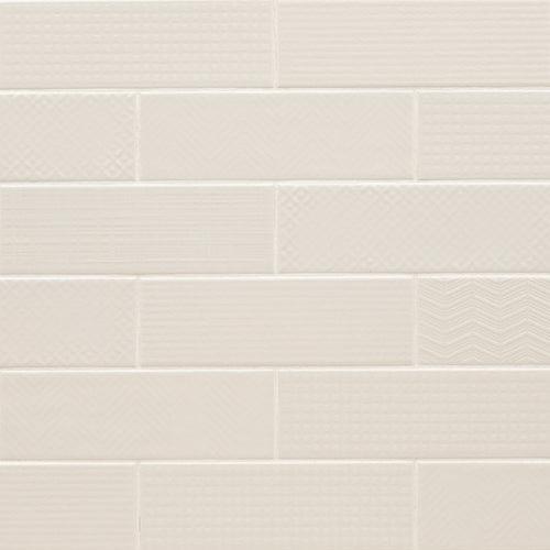 Urbano Crema 3d Mix Tile - t3uvxc0ipdufm3w5ybpu_x500.jpg