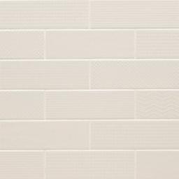 Urbano Crema 3d Mix Tile - t3uvxc0ipdufm3w5ybpu_x500.jpg