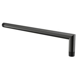 Arris 14" Wall Mounted Shower Arm with Flange - t3vjtq0idcxfzm7br6a7@2x.jpg