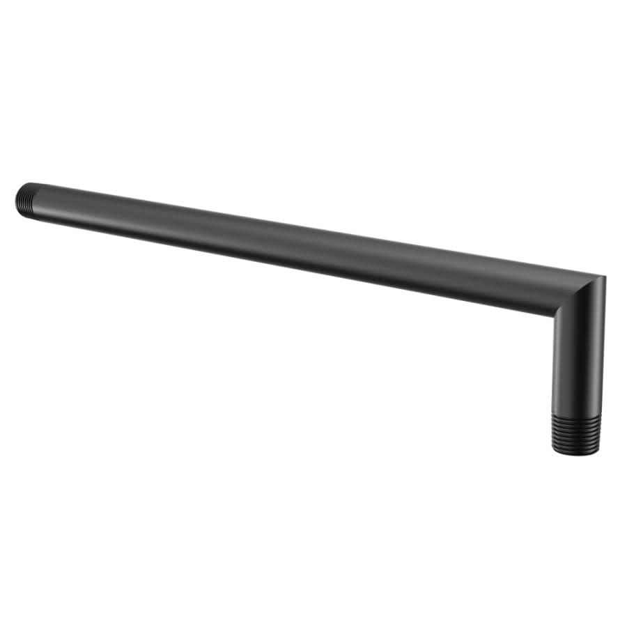 Arris 14" Wall Mounted Shower Arm with Flange - t3vjtq0idcxfzm7br6a7@2x.jpg