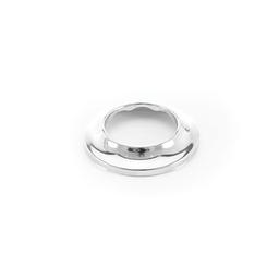 Standard Escutcheon, 2-1/8 in OD (2 in CTS), Polished Chrome - t3vxncb83fp6q256gqm6@2x.jpg