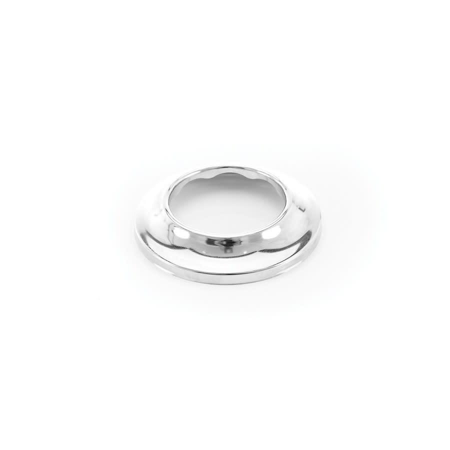 Standard Escutcheon, 2-1/8 in OD (2 in CTS), Polished Chrome - t3vxncb83fp6q256gqm6@2x.jpg