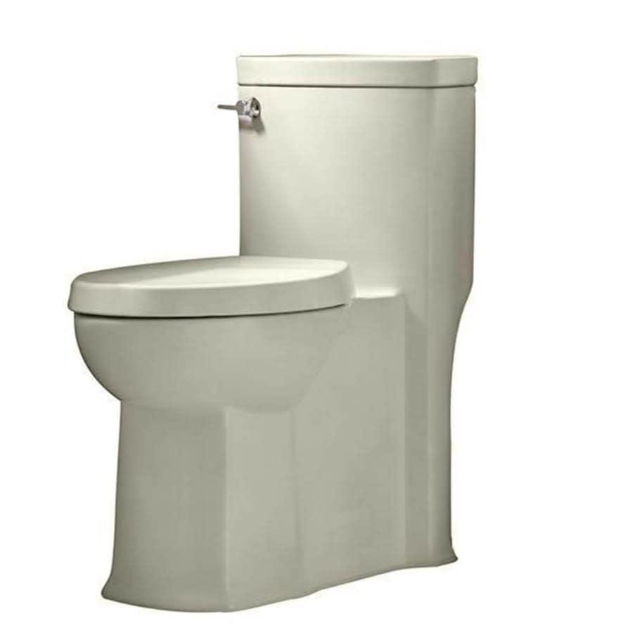Boulevard Elongated Luxury One-Piece Toilet with Concealed Trapway, EverClean Surface, PowerWash Rim and Right Height Bowl - Includes Slow-Close Seat - t3vyd3whdpsakkwpirv7@2x.jpg