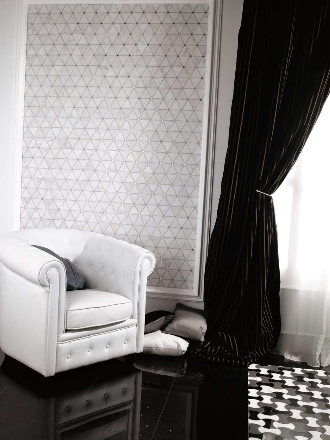 VICTORIAN DIAMOND MARMARA MIR. (Make to order) - t3wwe6la3h3hpyoezr8x@2x.jpg