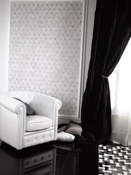 VICTORIAN DIAMOND MARMARA MIR. (Make to order) - t3wwe6la3h3hpyoezr8x@2x.jpg