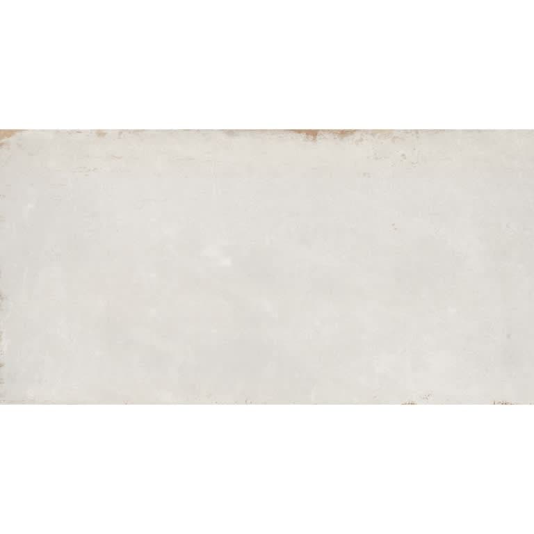 COGENT SILVER 16X31 - t3xxeot08qrmc9xhjowd@2x.jpg