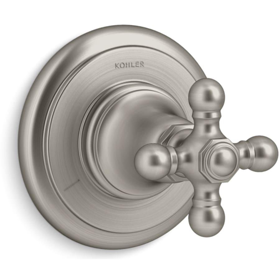 Artifacts Single Handle 2 or 3 Function Diverter Valve Trim - Less Valve - t3yb9n2dkqzeptmv8fbl@2x.jpg