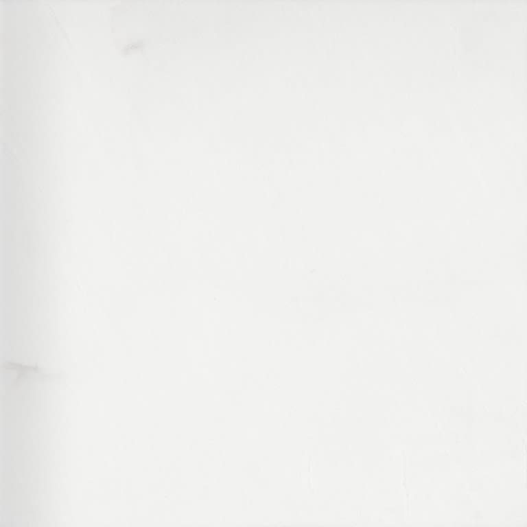 MARBLE THASSOS WHITE 24X24 - t3yfwitlajjeau8xqwnl@2x.jpg