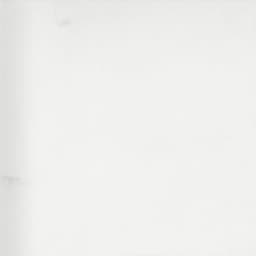 MARBLE THASSOS WHITE 24X24 - t3yfwitlajjeau8xqwnl@2x.jpg