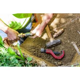 Tubing Cutter, 1/4 to 2-5/8 in Capacity - t3yzpyfphjh8blm1l2cs@2x.jpg