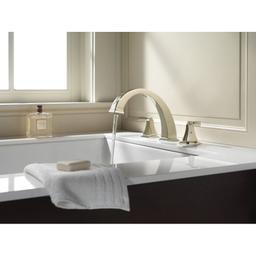 Dryden Deck Mounted Roman Tub Filler Trim with Lever Handles - t3zck20vzvrd2sug174n_800x500@2x.jpg