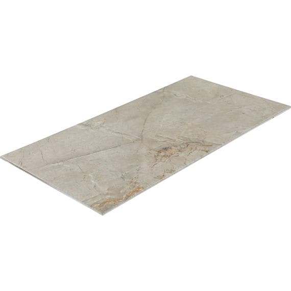 Platinum Quill Rectangle 12X24 Matte - t3zhgyl4gfxyinefqylo@2x.jpg